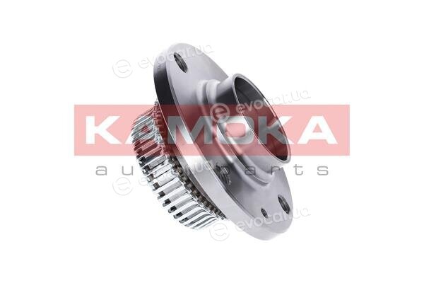 Kamoka 5500034