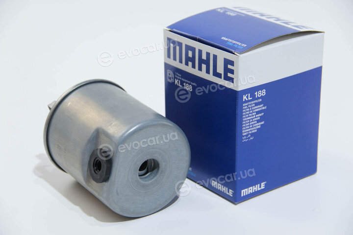 Mahle KL 188