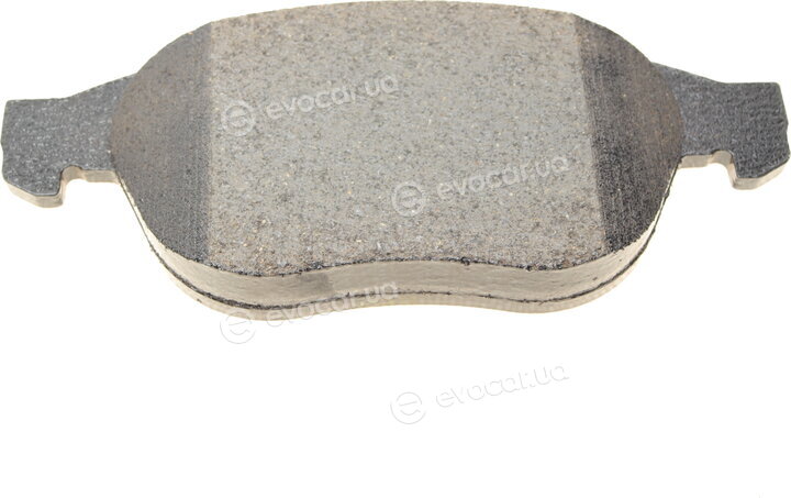 Metelli 22-0336-1