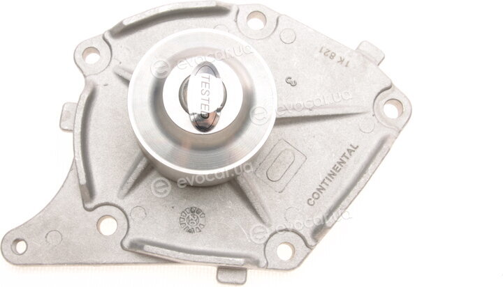 Continental CT1035WP1