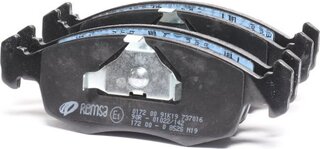 Remsa 0172.00