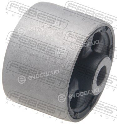 Febest RNAB-003