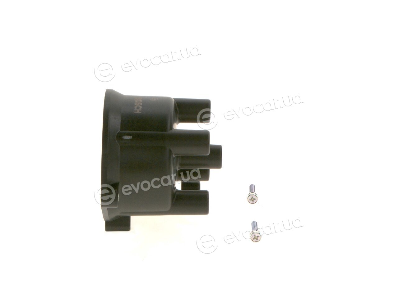 Bosch 1 987 233 052
