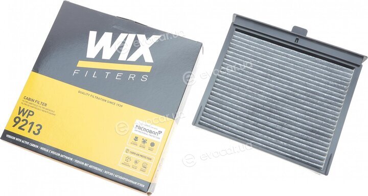 WIX WP9213