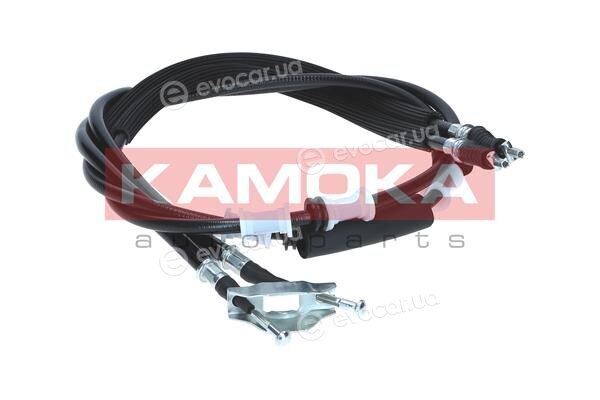 Kamoka 1190485