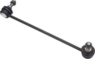 Maxgear 72-1425