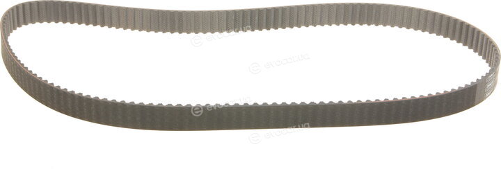 SKF VKMA 05260