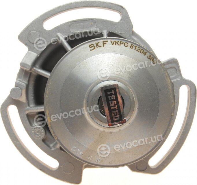 SKF VKMC 01103