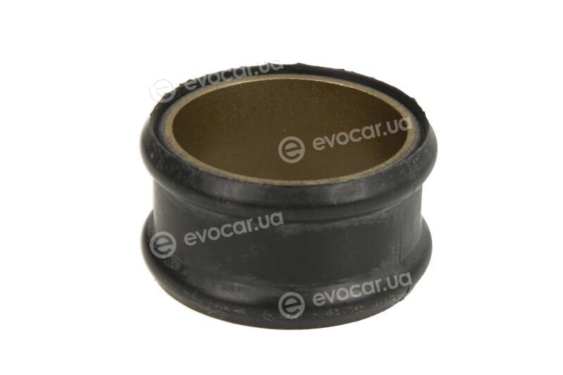Elring 649.870