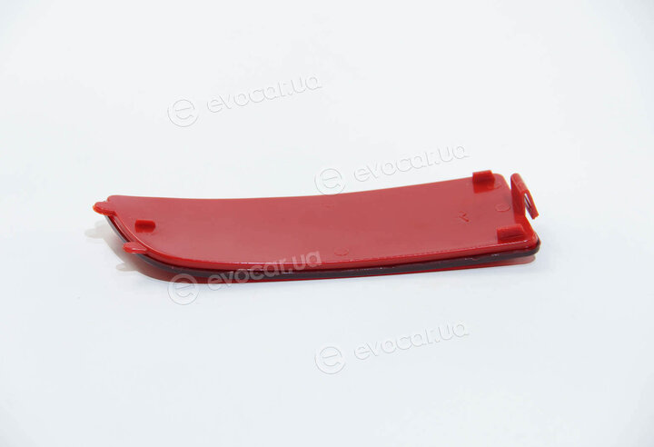Autotechteile 100 8226