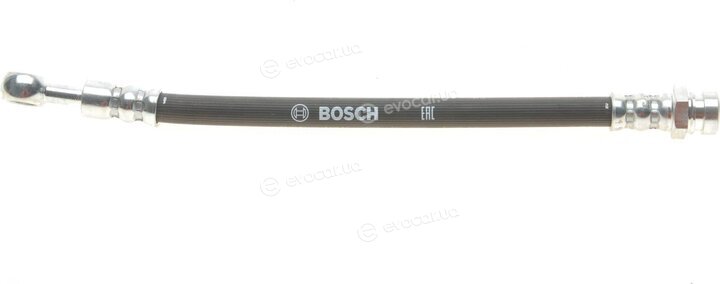 Bosch 1 987 481 743