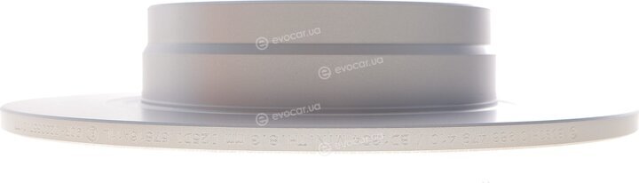 Bosch 0 986 479 410