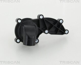 Triscan 8620 46985