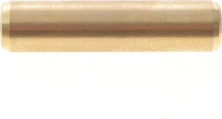 Metelli 01-2988