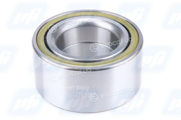 PFI PW40740036CS