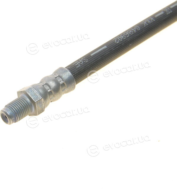 Bosch 1 987 481 032