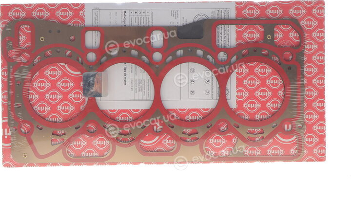 Elring 928.600