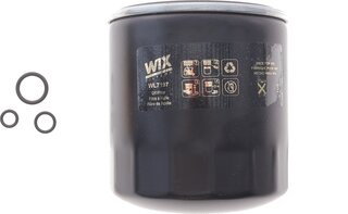 WIX WL7197