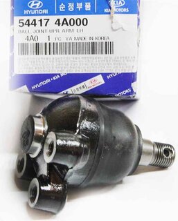 Kia / Hyundai 544174A000