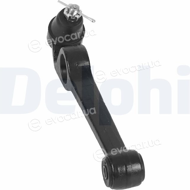 Delphi TC8560