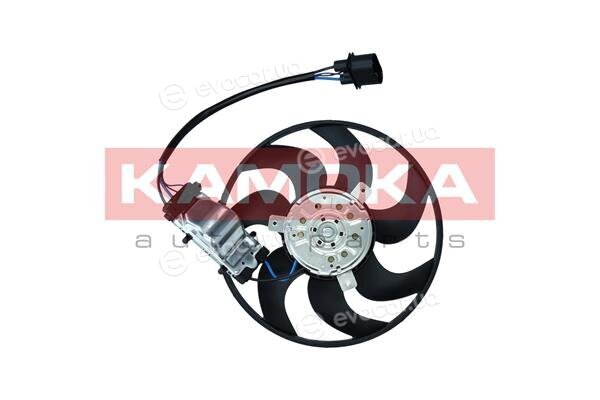 Kamoka 7742031