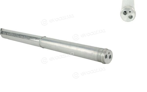 Mahle AD 9 000S