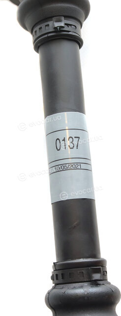 Metelli 17-0137