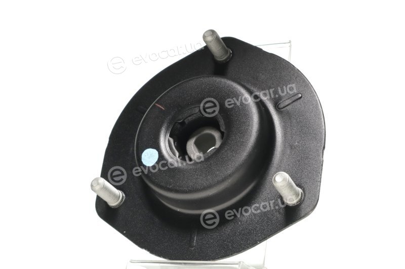Toyota / Lexus 48609-33210