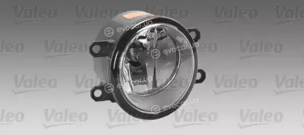 Valeo 88969