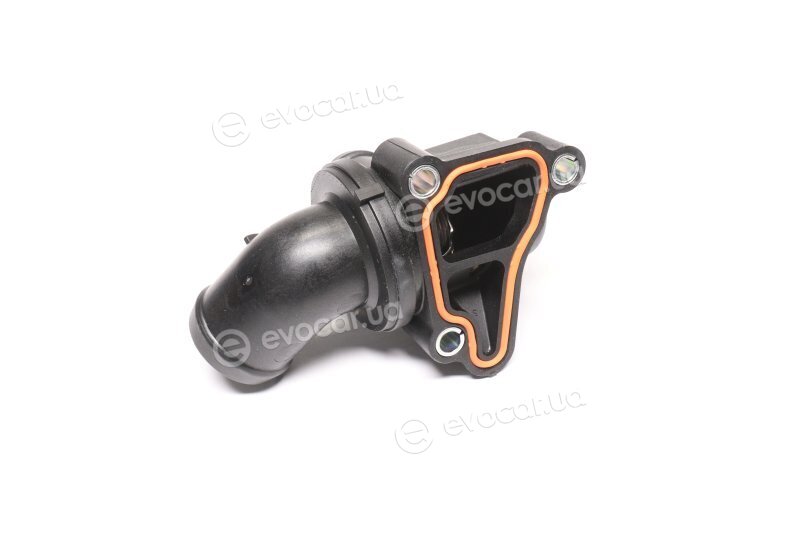 Mahle TH 14 80