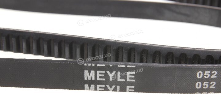 Meyle 052 013 1450