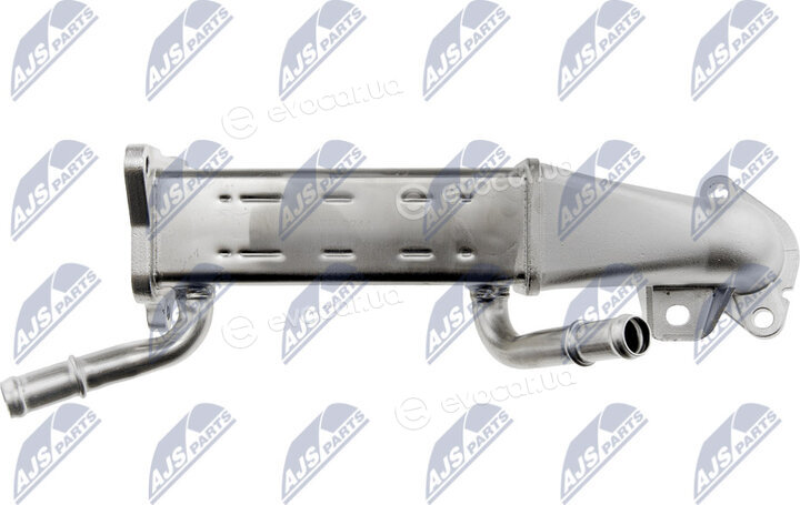 NTY EGR-FR-024A