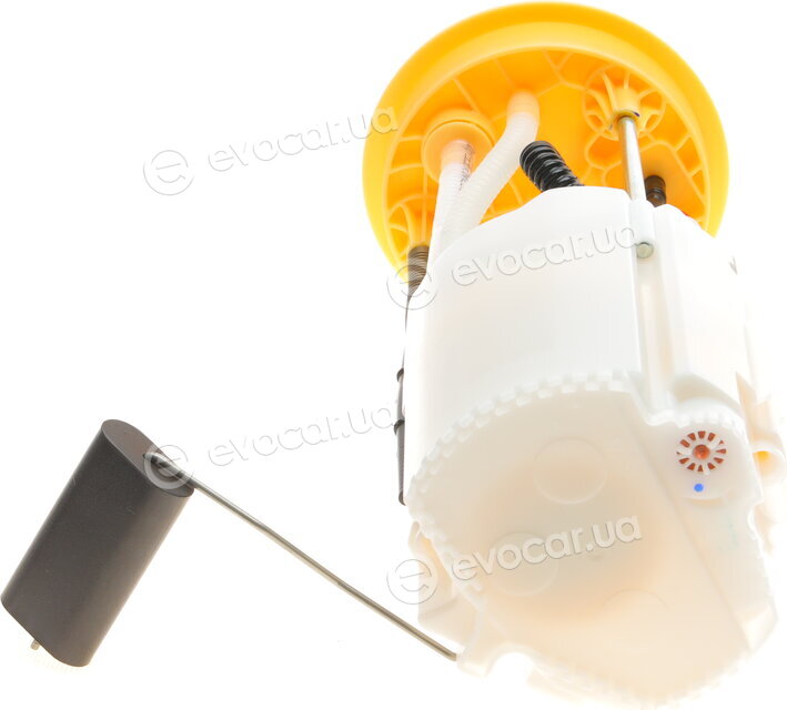 Bosch 0 580 203 00F