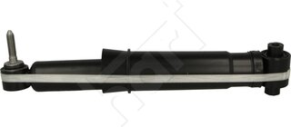 Hart 812 550