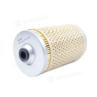 Mahle KX 36