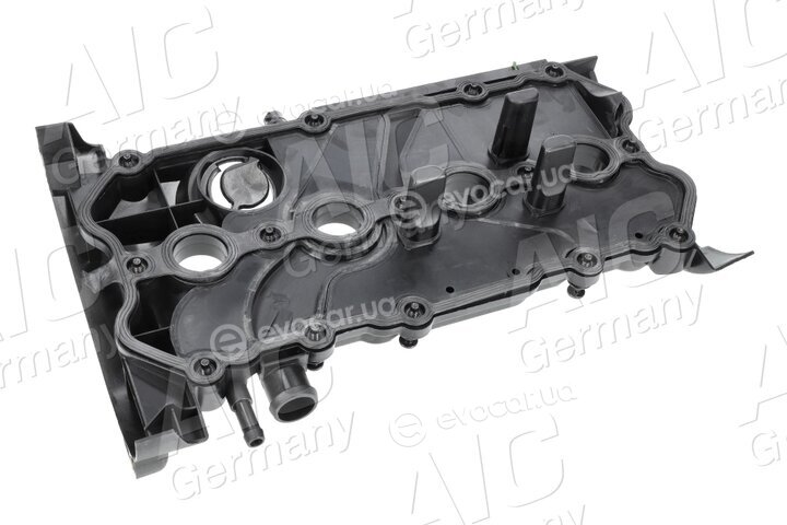 AIC 70026