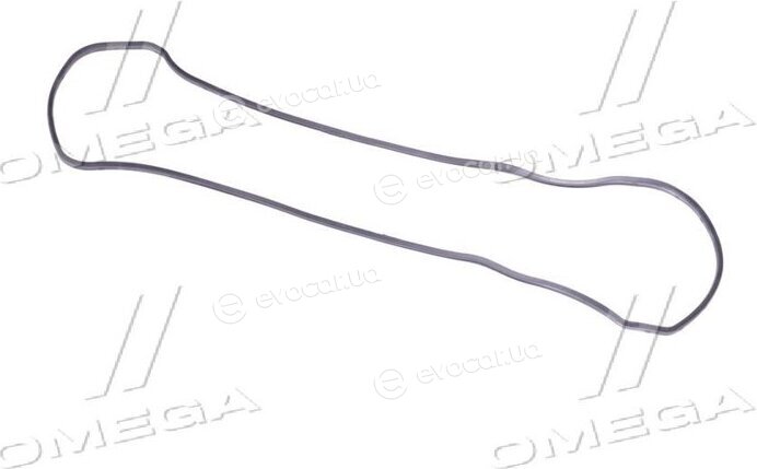 Toyota / Lexus 1121431030