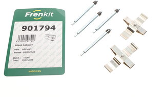 Frenkit 901794