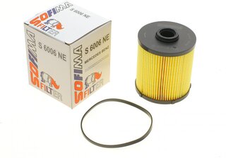 Sofima S 6006 NE