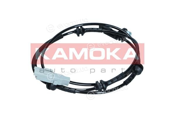 Kamoka 1060100