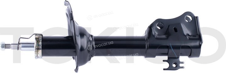 Tokico B2220
