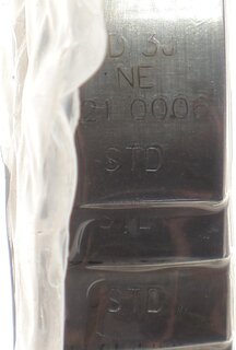 NE / NPR 6121550000