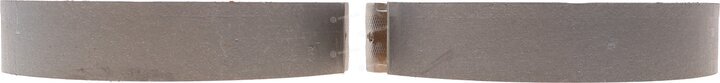 Metelli 53-0370