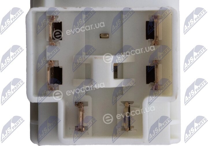 NTY EKS-VW-006