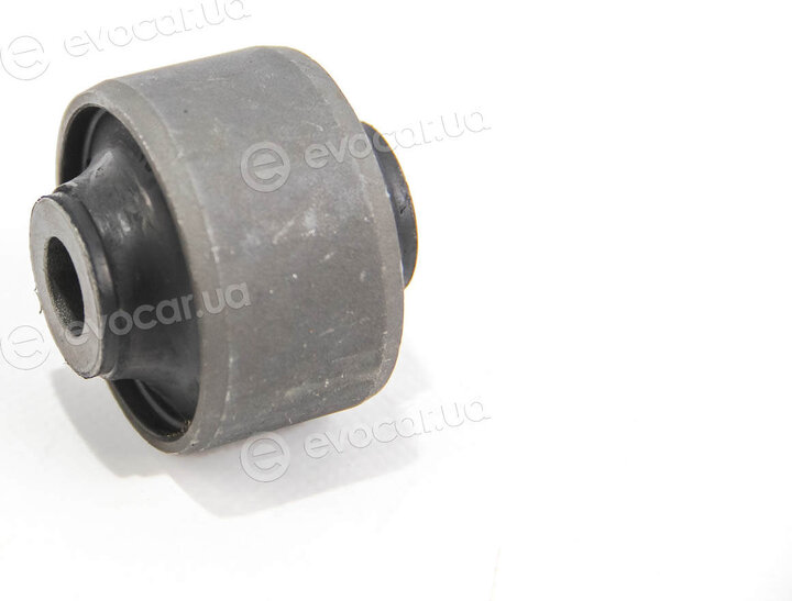 AS Metal 38NS1010