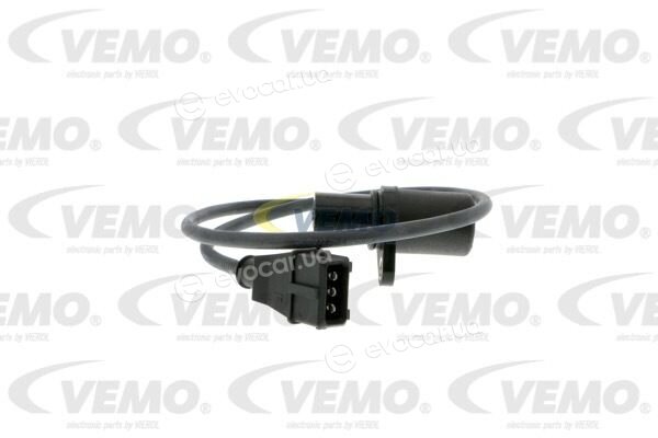 Vaico / Vemo V10-72-0903