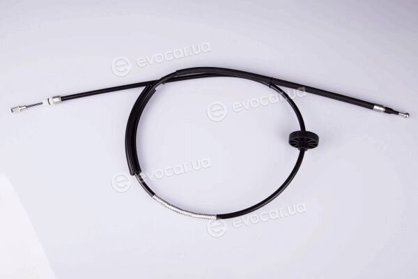 Hella 8AS 355 663-301
