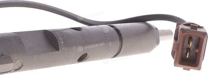 Bosch 0 432 193 768