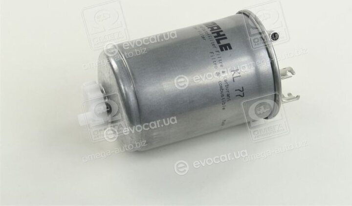 Mahle KL 77
