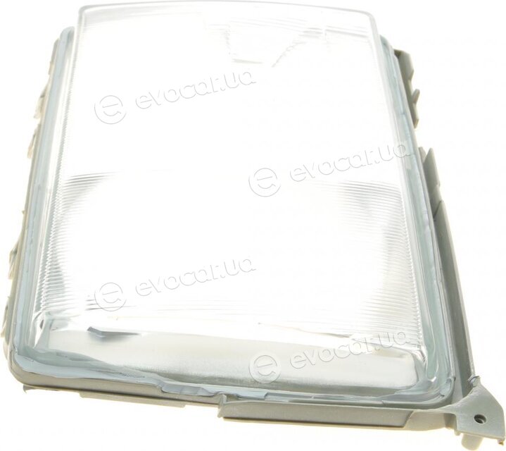 Autotechteile 130 8206